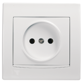 ANYA GROUNDLESS OUTLET BYZ-8690495038651