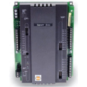 Andover Continuum b3624 Local Controller, BACnet, 24 Universal Inputs-3606485085739