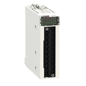8 channels input HART module - EasyCan Single Phase Capacitor 8,3KVar 400V-3606480692314