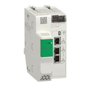 PLC, PAC & Other Controllers-3606485440033