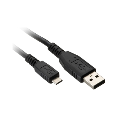 USB ground cable 1M8-3595863920208