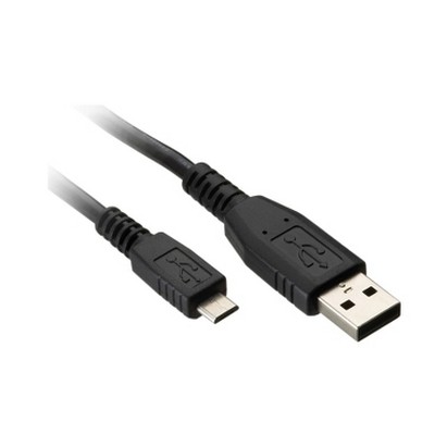 Usb Pc Or Terminal Connection Cable - For M340 Processor - 4.5 M-3595863920215