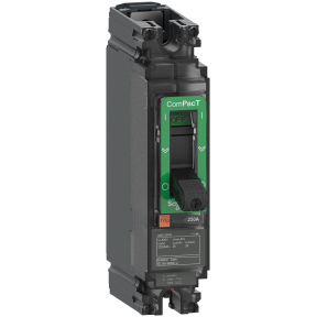 Compact Switch Nsx100M 40Ka Ac-Dc 1P 16A Tmd-3606481995728