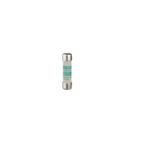 Tesys Disconnector - Fuse Cartridge 8.5 X 31.5 Mm - Am 4 A - Without Indicator-3389110499049