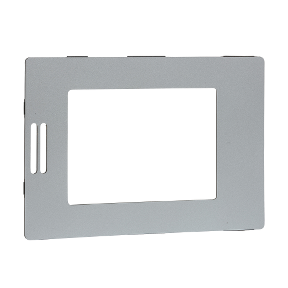 SE8000-Silver Frame-3606489420918