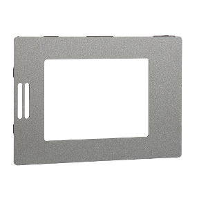 SE8000-Gloss Silver Frame - MX/SHT 380-480 V AC EZC250 SERIES-0