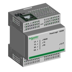 IEC61850 - Modbus protocol gateway - Optimum Pressure Switch-785901978497