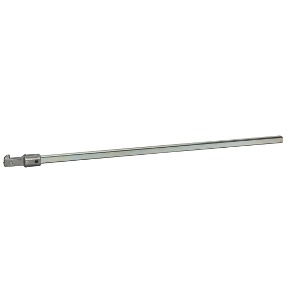 TeSys GS - shaft extension - 320 mm - 30...400 A-3389110563184