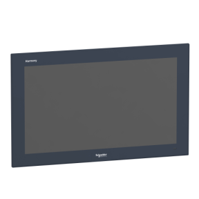 Flat Screen, Harmony Modular Ipc, Hmibm For Pc Wide 22'' Multi Touch-3606480853692