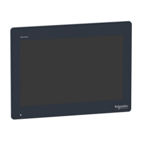 Advanced Touch Screen Panel, Harmony Gtu, 12 W Touch Screen Wxga-3606480687266