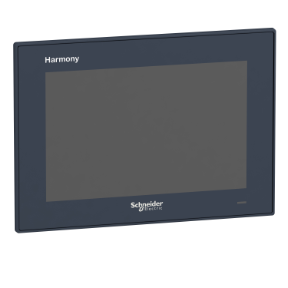 Çoklu Dokunmatik Ekran, Harmony İpc, S Panel Pc Optimize Edilmiş Cfast W10 Dc Wes-3606480853371