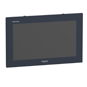 Multi Touch Screen, Harmony Ipc, S Panel Pc Optimized Cfast W15 Dc Wes-3606480853418