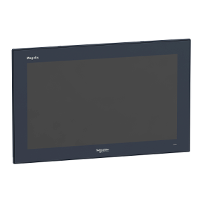 Multi Touch Screen, Harmony Ipc, S Panel Pc Performance Cf W19 Dc Wes-3606480795558
