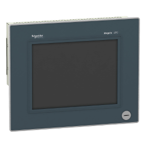 Panel PC Optimum,CF2,10",DC,Fansız,WES9-3595864141374
