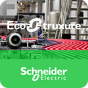 EOTE, Runtime, Printed - EcoStruxure Operator Terminal Expert, Runtime IPC & PC license-3606489508340