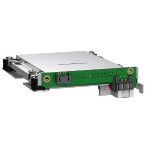 Adapter, Carrier-3606481245670 for HDD/SSD in Harmony iPC, HMIBMO