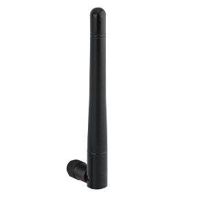 Antenna for Harmony iPC, 1x Wifi/Bluetooth-3606489740566