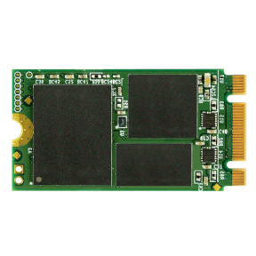 M.2 SSD 64GB-3606481245632