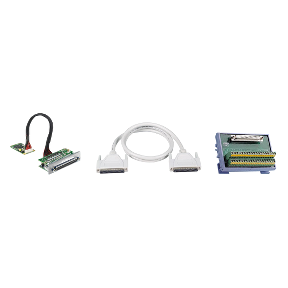Endüstriyel PC ve Operatör Panelleri (HMI)-3606480795664