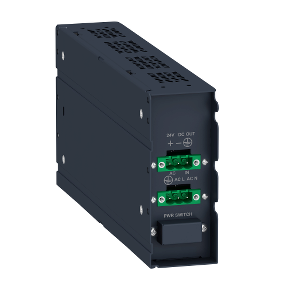 Power Supply Module For Harmony Ipc, Hmibm Ac-3606480853753