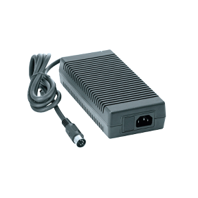AC/DC Power Adapter for HMIPSP-3606480795732