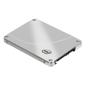 SSD 160GB MLC-3606480688089