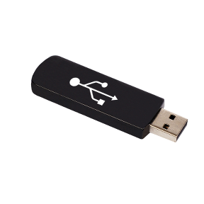 USB Key Blank, iPC Recovery için-3606480795725