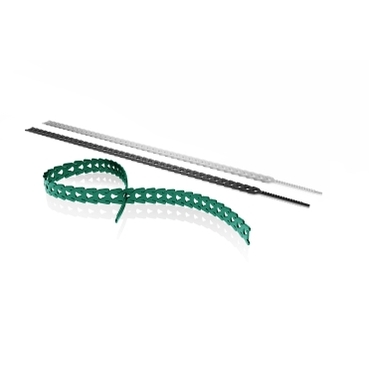 Thorsman Rapstrap cable tie green-3606480624667