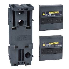 Contactors, Motor Protection Switches and Protection Relays-3389110224429