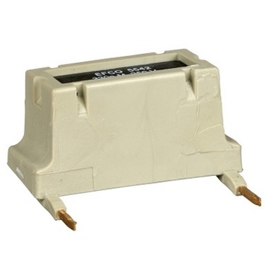 EasyPact TVS Varistör 110-220VAC-3606480395185