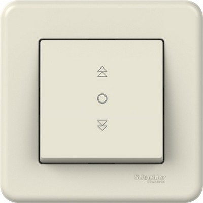 Leona Blind Control Switch-3606480907906