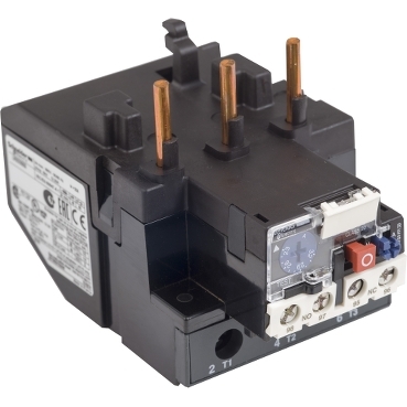 TeSys LRD Thermal Relay 23-32A Class 20-3389110229080