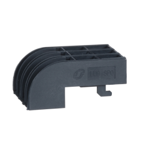 HASE BARRIER - TeSys U Inverter Starter ready connection-3389110271515