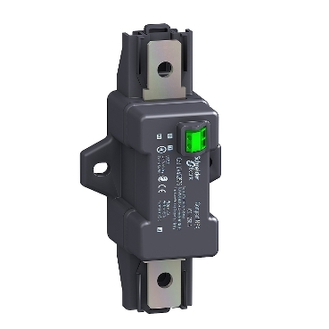 Neutral current transformer for 4 pole Micrologic 6 control unit 15-250A-3606480018893