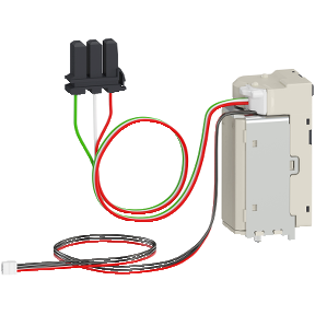 MasterPact MTZ Open Type Power Switch / Circuit Breaker-3606480807381