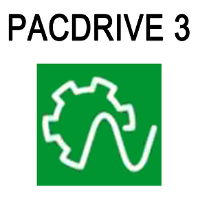 PacDrive3-3606485306001