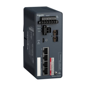 ConneXium - Ethernet-3606481463265