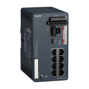 ConneXium - Ethernet-3606481813824