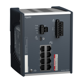 ConneXium - Ethernet-3606481813800