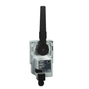 MF20-230F T54 R0 (MB.. retrofi - PM8000 analyzer & RMD mount adapter-0