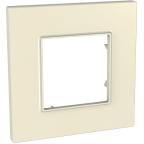 Unica Claystone Single Frame-8420375167252