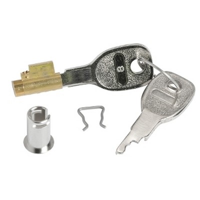 Key Lock - For Resi9 Mp-3606480156724