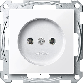 Merten System M-3606480309007
