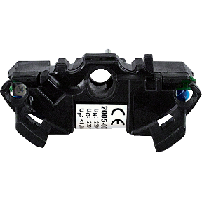 Surge Protection Module for Socket-3606480302923