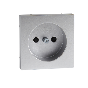 Switch Socket Models / Mounting Cases and Junction Boxes-3606480302978