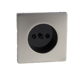 Switch Socket Models / Mounting Cases and Junction Boxes-3606480303029