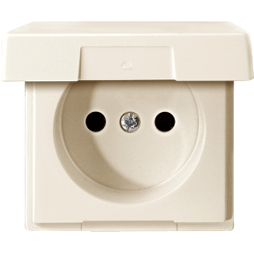 Switch Socket Models / Mounting Cases and Junction Boxes-3606485102764