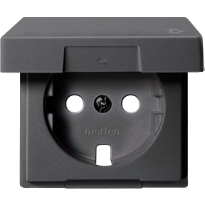 Switch Socket Models / Mounting Cases and Junction Boxes-3606485102801