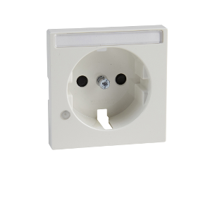 Switch Socket Models / Mounting Cases and Junction Boxes-3606480308611