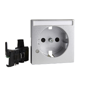 Switch Socket Models / Mounting Cases and Junction Boxes-3606480308635